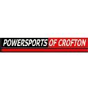 Honda PowerSports of Crofton logo